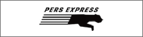 PERS EXPRESS