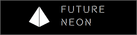 FUTURE NEON