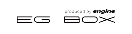 EG BOX